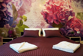 Guest House Kolomna, Kolomna, Kolomna